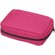 Несессер для путешествий «Promo», фуксия