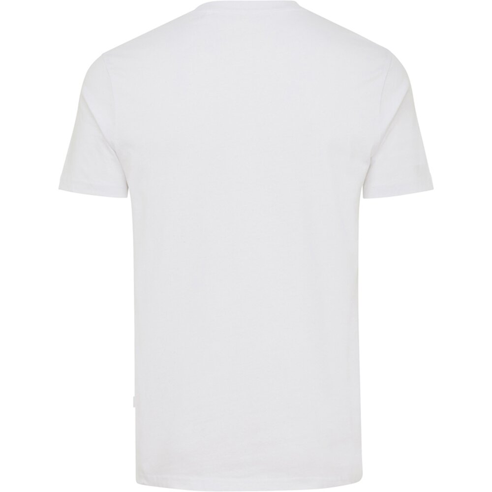 T9100.004.4XL 3