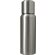 Вакуумный термос c магнитной крышкой "Magne", 500 мл, серебристый