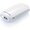 Зарядное устройство Power Bank "P324.213" 4400 мАч, белый/синий