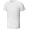 Фуфайка мужская "HD Fit" 170, S, белый