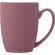 Кружка "Tulip Gum", пыльно-розовый