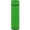 Термос "Bronx" софт-тач, зеленый