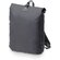 Рюкзак Glaze для ноутбука 15'', серый