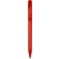 Ручка шариковая "Prodir DS3 TFF" красный