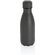 Бутылка для воды "P436.962", серый