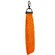 Брелок-ремувка с карабином "Intro" оранжевый