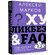 Книга "Хуликбез&ampFAQ. Еще больше умных ответов на дурацкие вопросы" Алексей Марков