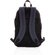 Рюкзак для ноутбука 15,6" "P762.575" темно-синий