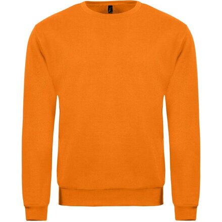 Джемпер "Spider" 260, L, оранжевый