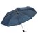 Зонт складной "Picobello" темно-синий