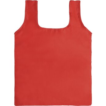 Сумка "Парис", красный