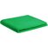 Плед-подушка "Вояж" зеленый