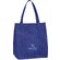 Сумка для покупок Zeus с изоляцией, ярко-синий