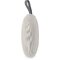 Колонка "Mysound Onyx 3C" серый