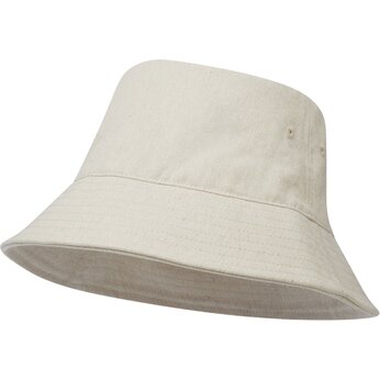 Панама Wicklow из переработанного материала - Oatmeal