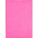 Ежедневник недатированный А5 "Tucson Flex", розовый