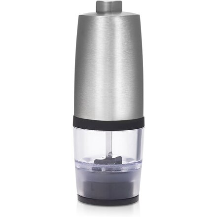 Электрическая мельница для специй, на батарейках "Origanum"