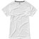Фуфайка женская "Niagara" 145, 2XL, белый
