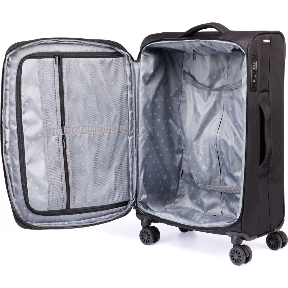 T2021M-Black 3
