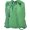 Рюкзак-мешок "Baggy" зеленый