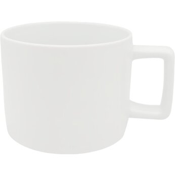 Кружка "Geometry", белый