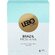 Кофе "Lebo", дрип-пакет, Toffee Caramel, с ароматом карамели