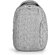 Рюкзак для ноутбука 14" "Kardon" светло-серый