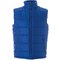Жилет мужской "New Shanghai" 180, 3XL, ярко-синий