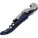 Нож сомелье "Pulltap's Basic" синий/серебристый