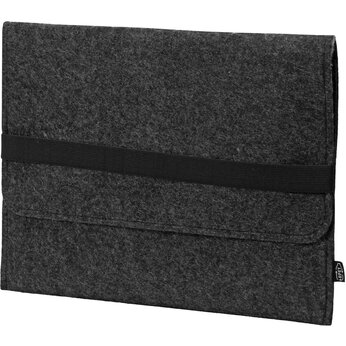 Чехол для ноутбука 15,6" "Cover" серый