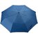 Зонт складной "Marvy" синий хамелеон