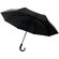 Зонт складной "Congress", черный
