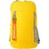 Рюкзак «Fab neo», желтый