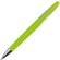 Ручка шариковая автоматическая "Fairfield" светло-зеленый