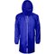 Дождевик "Sunny" XL-XXL, синий