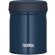 Термос THERMOS JEB-500 NB 0,5L