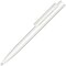 Ручка шариковая автоматическая "Headliner Polished Basic" белый