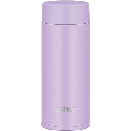 Термокружка THERMOS JOQ-350 LV 0.35L