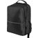 Рюкзак для ноутбука 15,6" "Samy" черный
