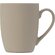 Кружка "Tulip Gum", бежевый