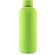 ODIN. Термобутылка 550 мл (Светло-зелёный)