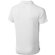 Рубашка-поло мужская "Ottawa" 220, XS, белый