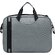 Сумка для документов "Busy" серый
