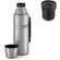 Термос из нерж. стали тм THERMOS SK2010 MS 1.2L
