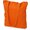 Сумка для покупок "Carryme 220" оранжевый