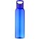 Бутылка для воды "Sportes" синий