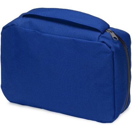 Несессер для путешествий «Promo», синий