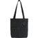 Сумка для покупок "Superbag ZIP" , черный 11 С