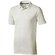 Рубашка-поло мужская "Calgary" 200, 3XL, светло-серый